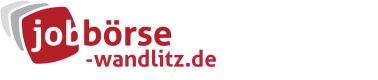 Jobbörse Wandlitz